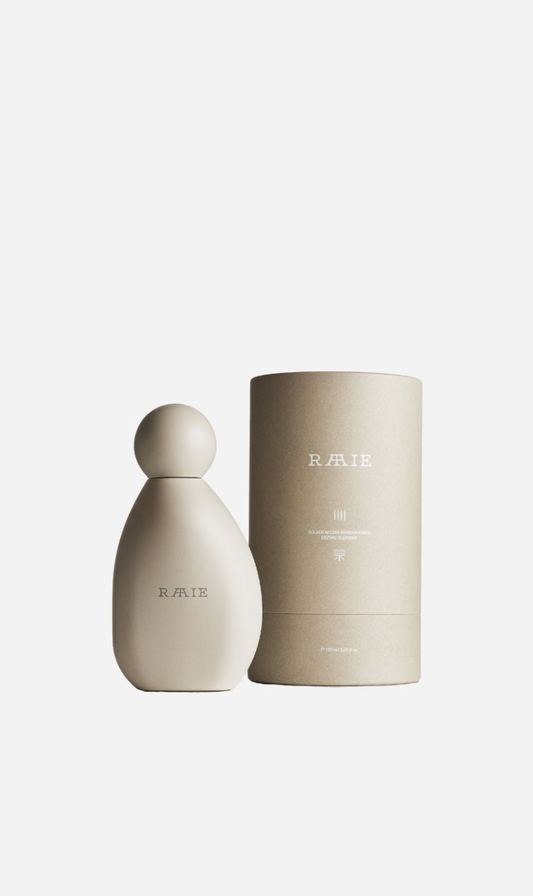 RAAIE | Golden Nectar Manuka Honey Enzyme Cleanser Auto renew
