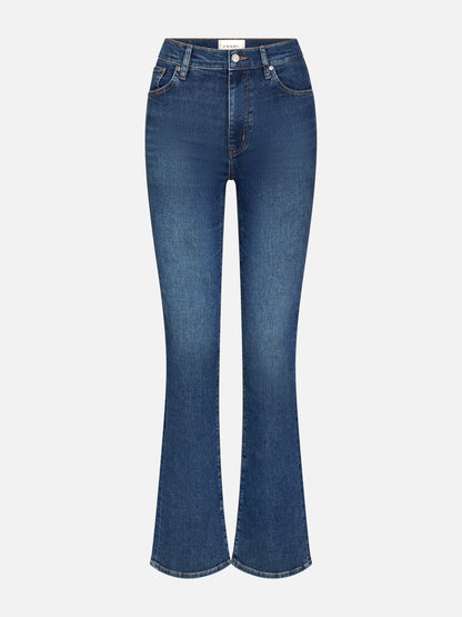 Frame Denim | The Reboot - Showdown