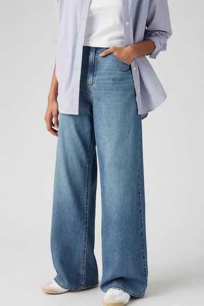 Levi's | Cinch Baggy - Chasing Dreams