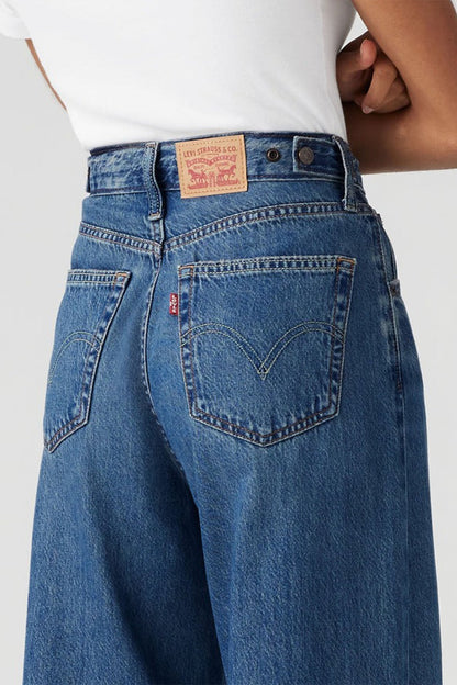 Levi's | Cinch Baggy - Chasing Dreams