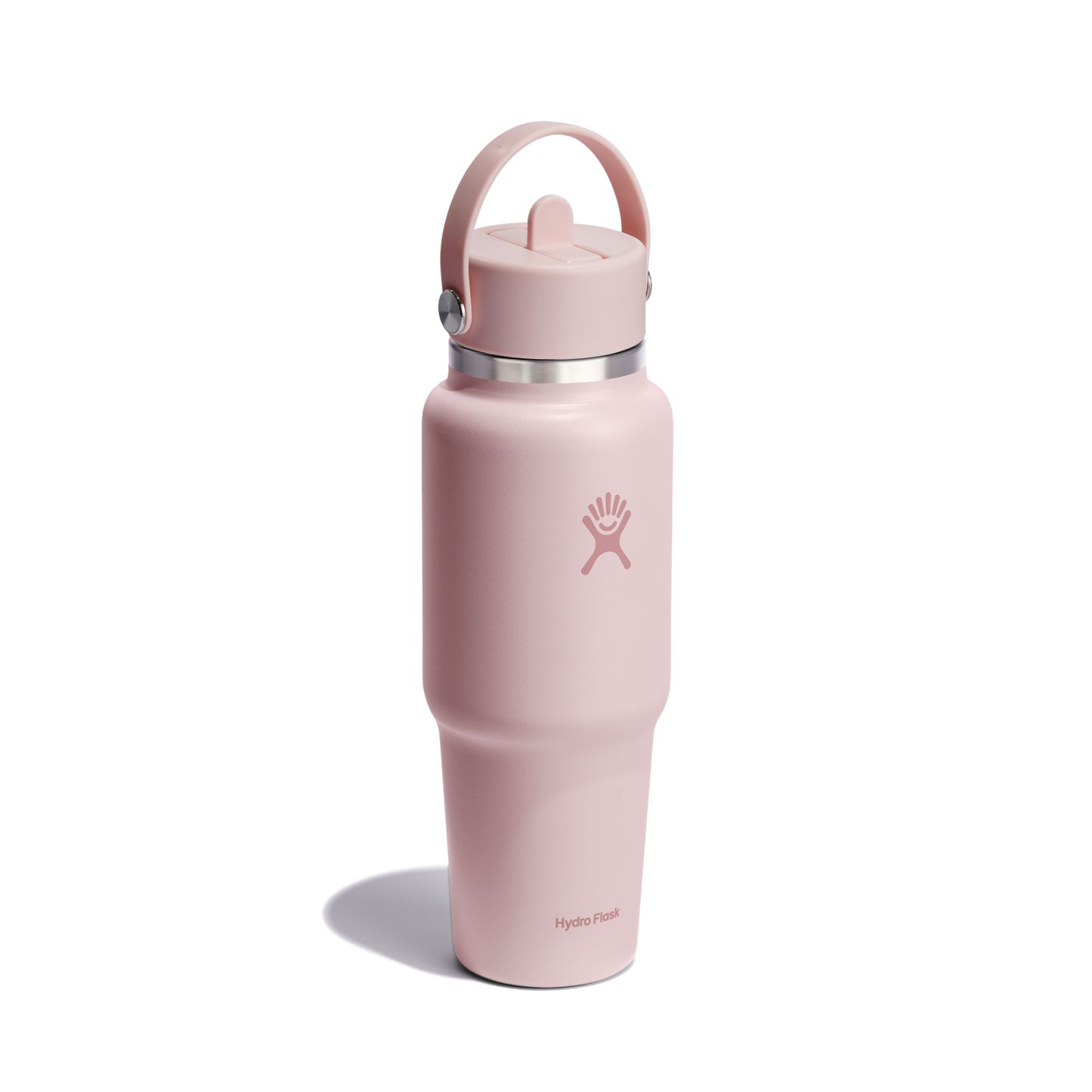 Hydro Flask | 32 Oz Wide Flex Straw Travel - Trillium
