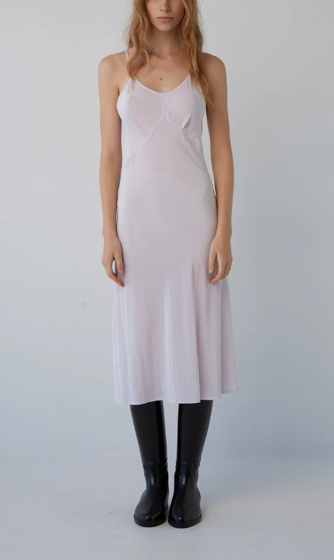 Zambesi | Vixen Dress - Sherbert