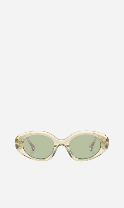 Le Specs | Numero Dos - Sage