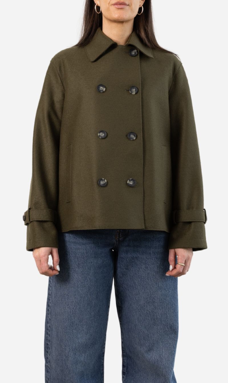 Shop Harris Wharf London | Sisters & Co