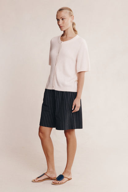 Marle | Orielle Cardigan - Fleur