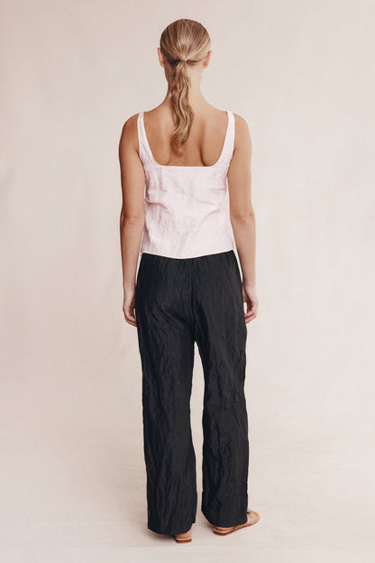 Marle | Shay Top - Fleur