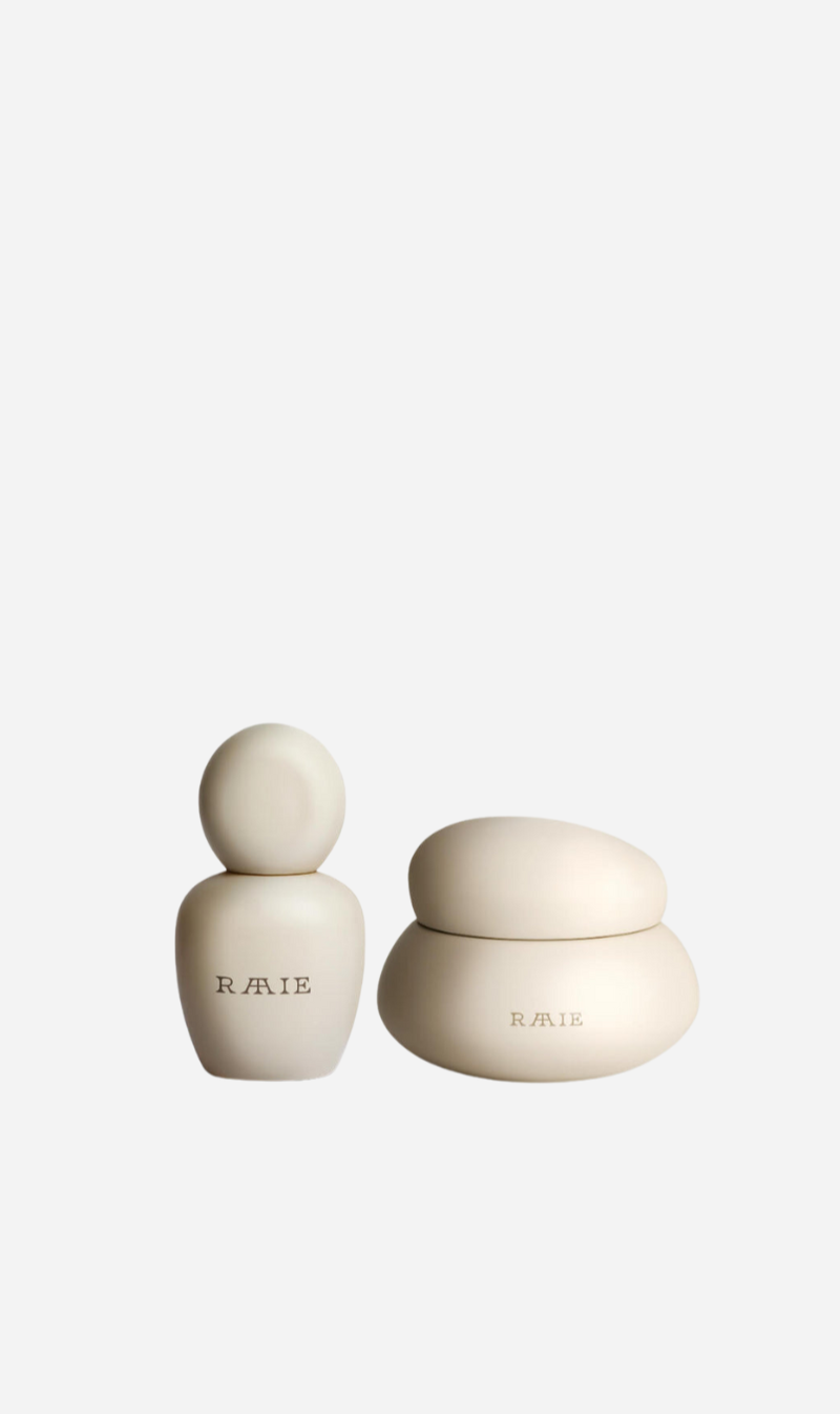 Raaie | Lunar Repair Duo Auto renew