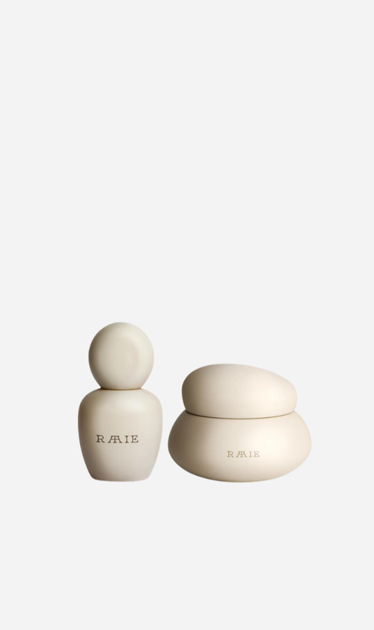 Raaie | Lunar Repair Duo Auto renew