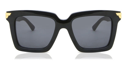 Bottega Veneta | BV1005S 001 - Black
