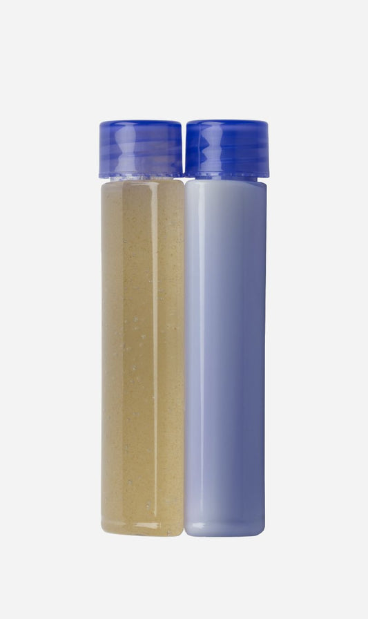 Emma Lewisham | Supernatural Blemish Serum - Refill Auto renew