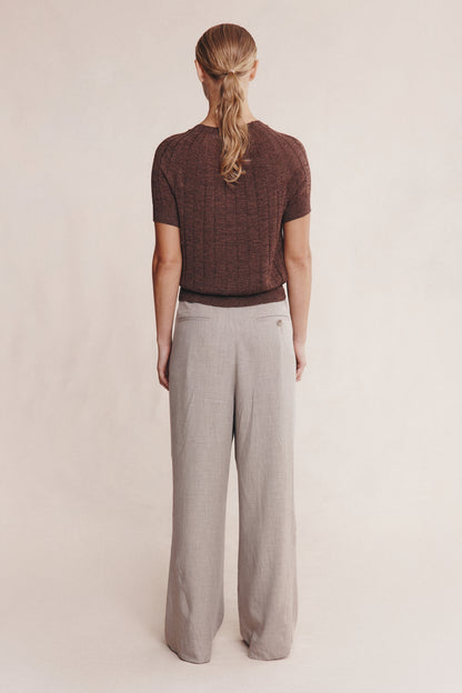 Marle | Alistair Cardigan - Java