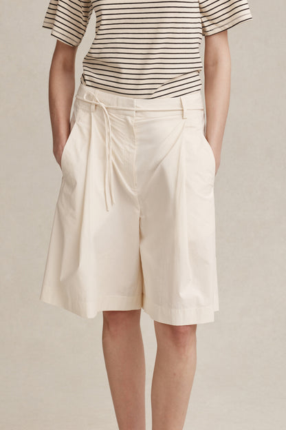Marle | Morrie Short - Ivory