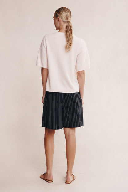 Marle | Orielle Cardigan - Fleur
