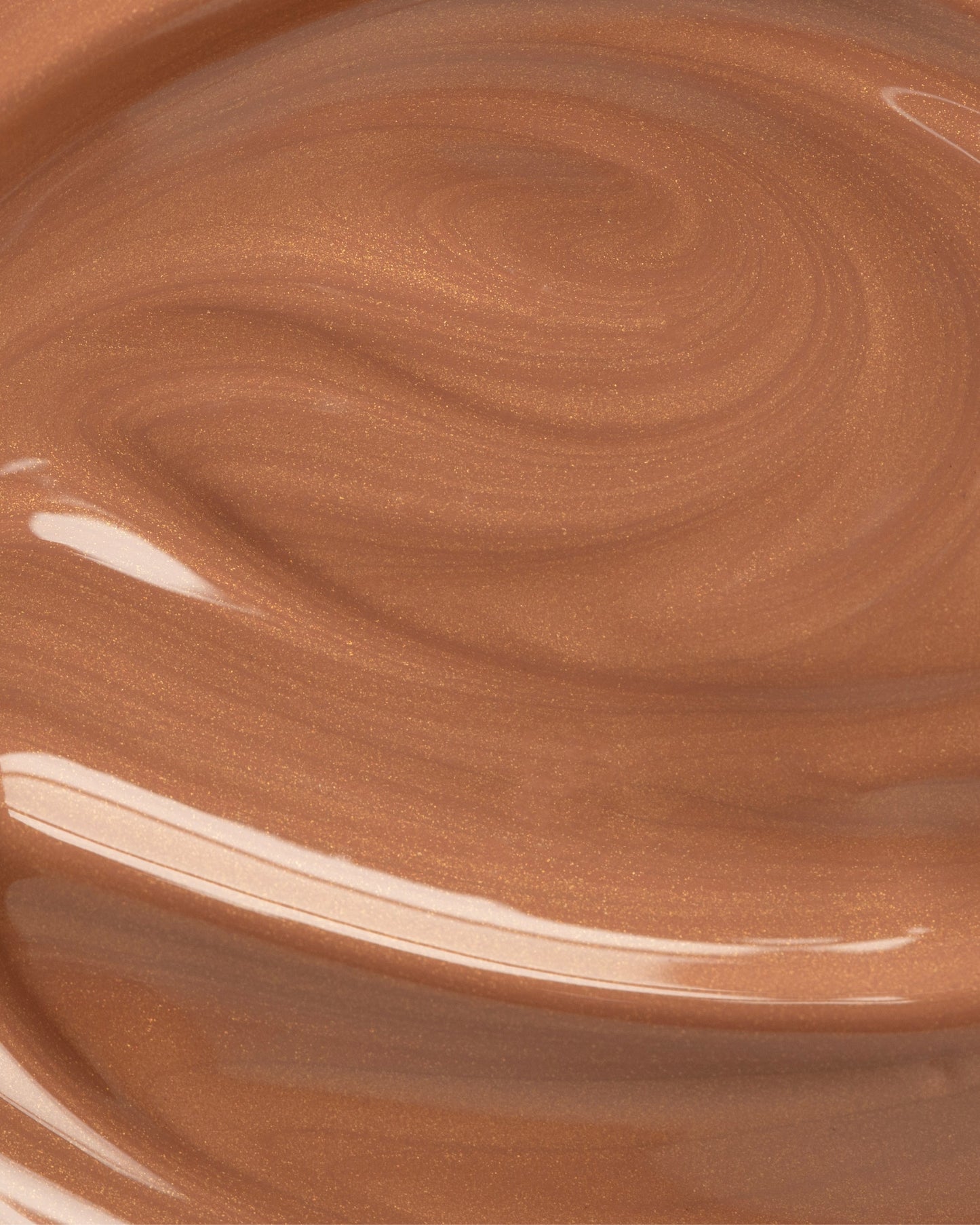 Emma Lewisham | SPF 50 Mineral Glow Serum - Refill