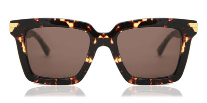 Bottega Veneta | BV1005S 002 - Havana