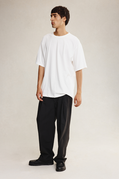 Marle | Kosta Tee - Ivory