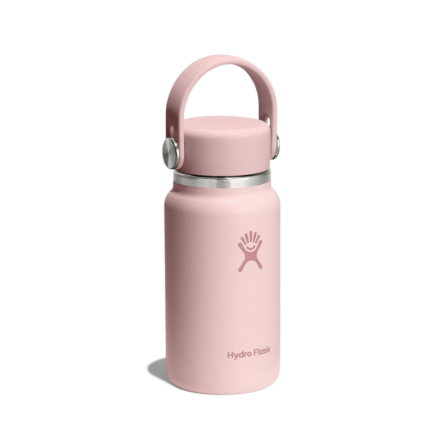 Hydro Flask | Micro Hydro 200 MI FlexClip Strap - Trillium