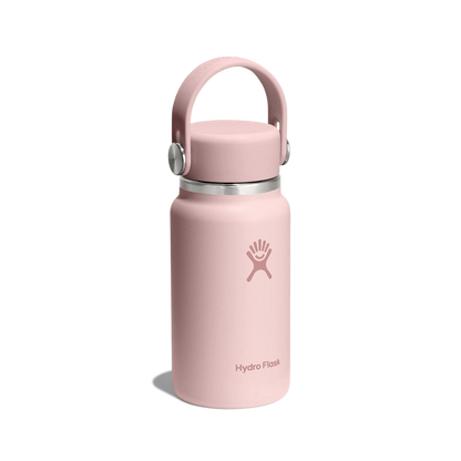 Hydro Flask | Micro Hydro 200 MI FlexClip Strap - Trillium