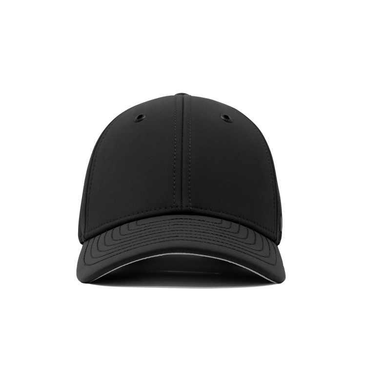 Melin | Thermal A Game Infinite - Black