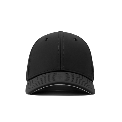 Melin | Thermal A Game Infinite - Black