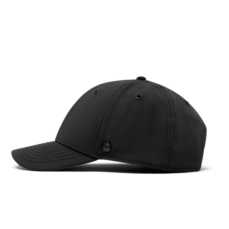 Melin | Thermal A Game Infinite - Black