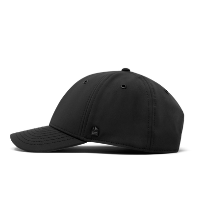 Melin | Thermal A Game Infinite - Black