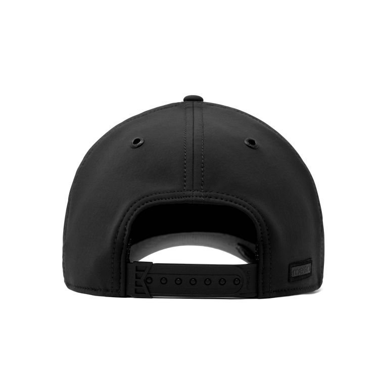Melin | Thermal A Game Infinite - Black
