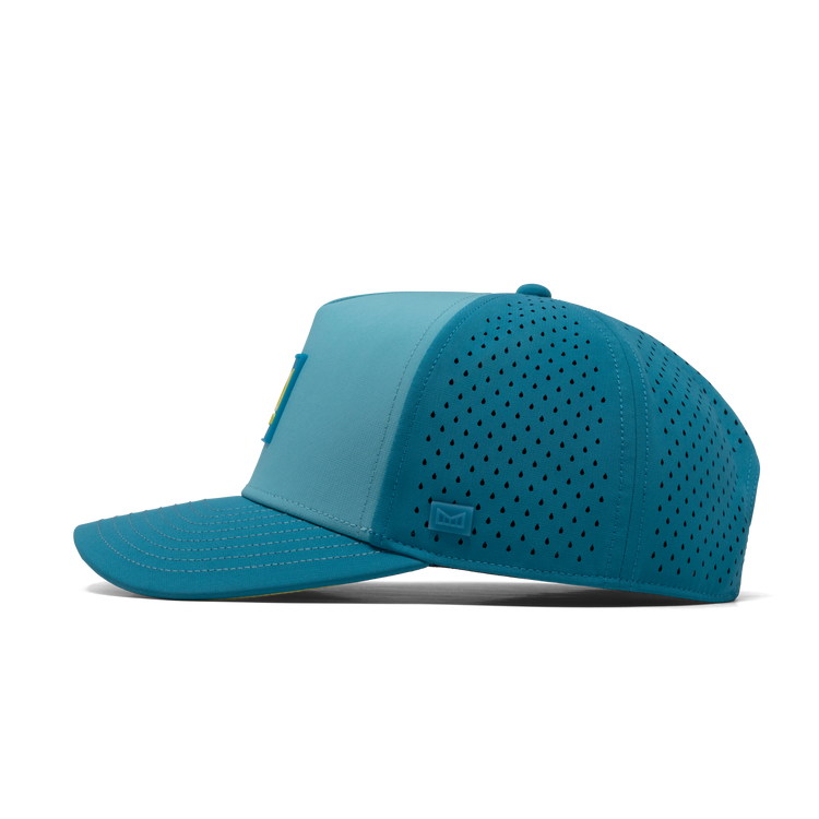 Melin | Hydro Odysea Stacked - Blue Lagoon