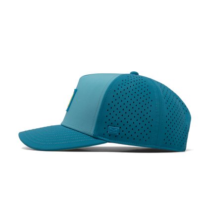 Melin | Hydro Odysea Stacked - Blue Lagoon