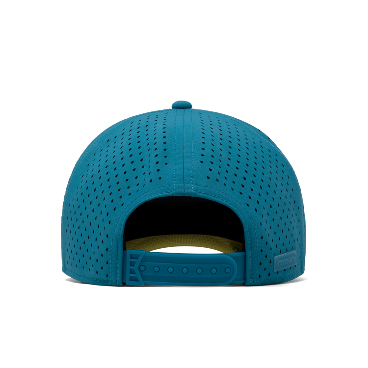 Melin | Hydro Odysea Stacked - Blue Lagoon