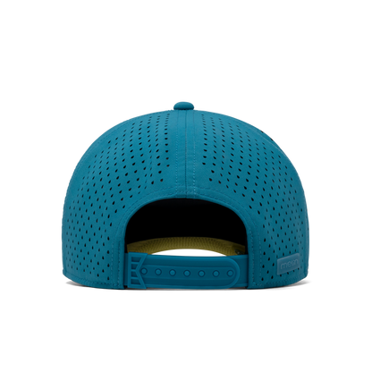 Melin | Hydro Odysea Stacked - Blue Lagoon
