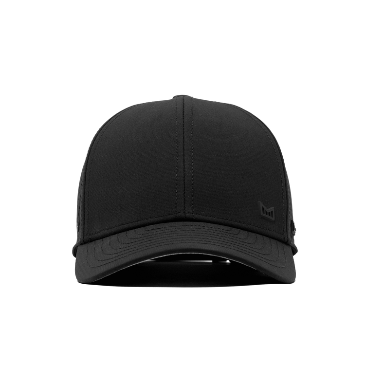 Melin | Hydro A-Game Icon - Black