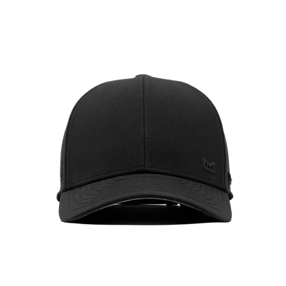 Melin | Hydro A-Game Icon - Black