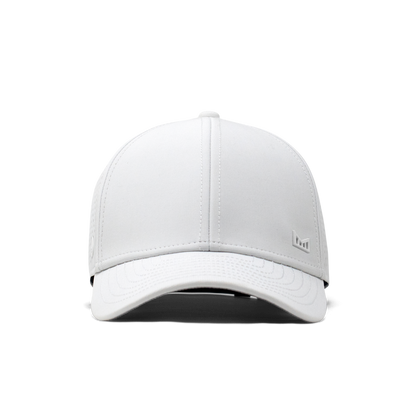 Melin | Hydro A-Game Icon - White