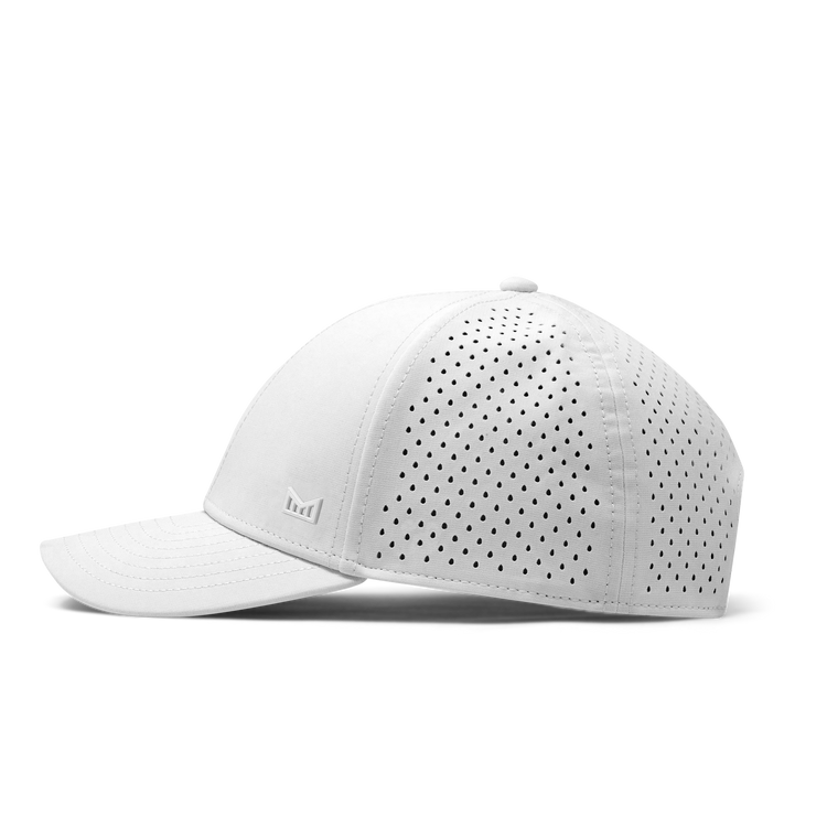 Melin | Hydro A-Game Icon - White