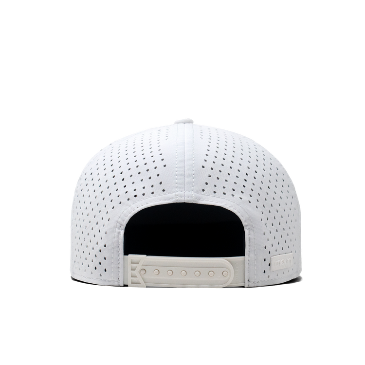 Melin | Hydro A-Game Icon - White