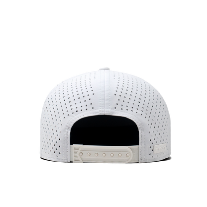 Melin | Hydro A-Game Icon - White