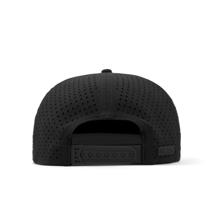 Melin | Hydro Coronado Brick - Black