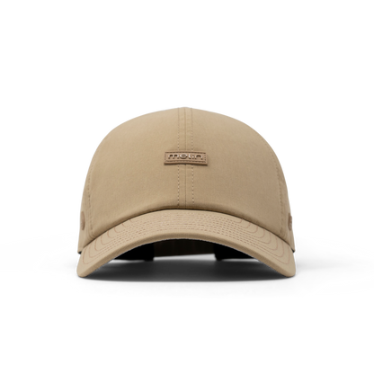 Melin | Hydro The Legend - Dark Khaki