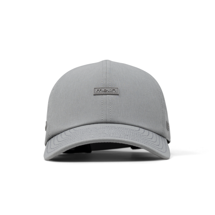 Melin | Hydro The Legend - Heather Grey