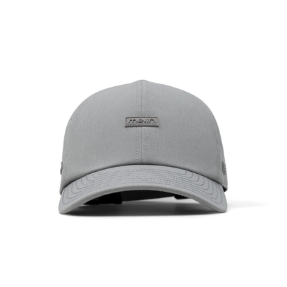 Melin | Hydro The Legend - Heather Grey