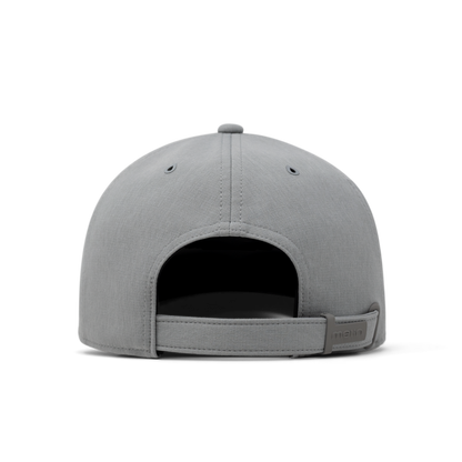 Melin | Hydro The Legend - Heather Grey