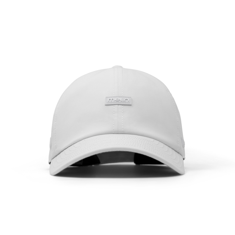 Melin | Hydro The Legend - White