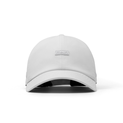 Melin | Hydro The Legend - White