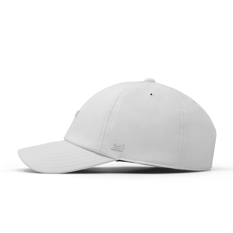 Melin | Hydro The Legend - White