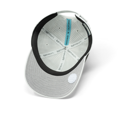 Melin | Hydro The Legend - White