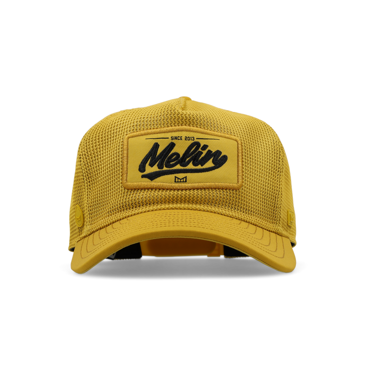 Melin | Hydro Odysea Mac - Golden