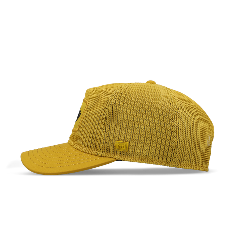 Melin | Hydro Odysea Mac - Golden