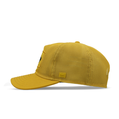 Melin | Hydro Odysea Mac - Golden