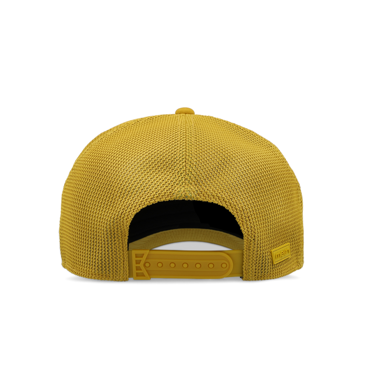 Melin | Hydro Odysea Mac - Golden